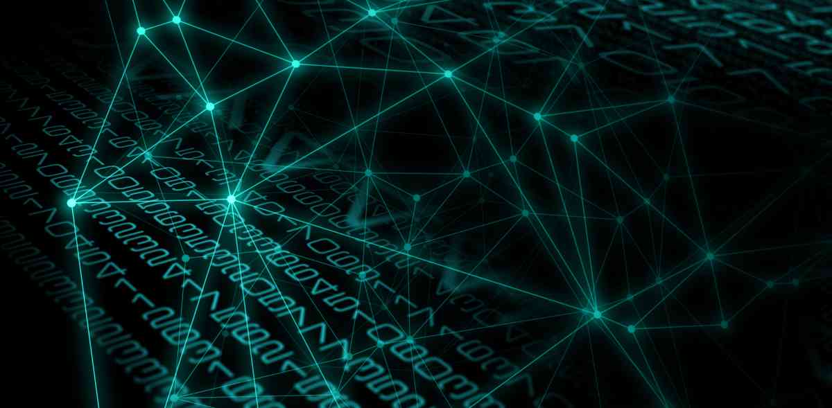 Microsoft Threat Protection – Part 1 Threat Code